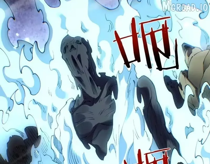 Read From Goblin to Goblin God EN Manga Online