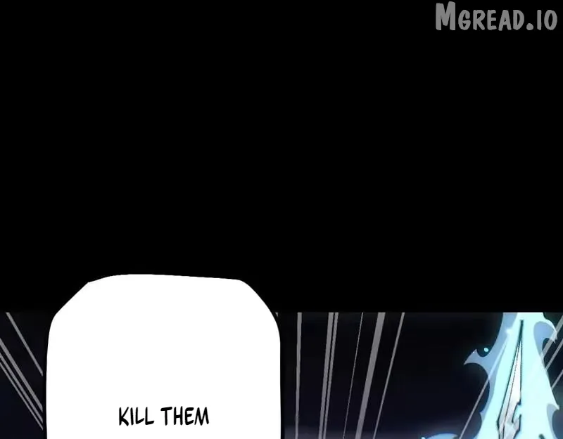 Read From Goblin to Goblin God EN Manga Online