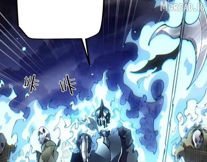 Read From Goblin to Goblin God EN Manga Online