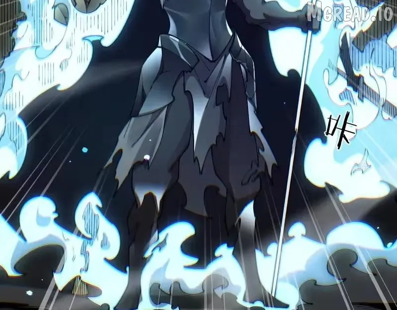 Read From Goblin to Goblin God EN Manga Online