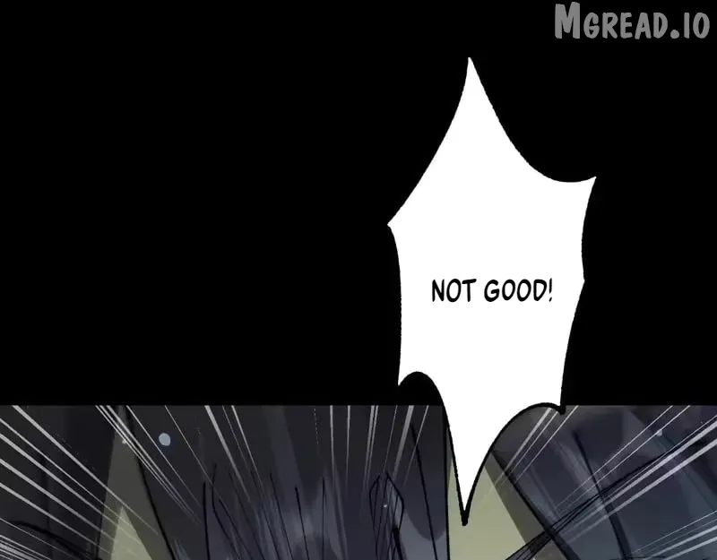 Read From Goblin to Goblin God EN Manga Online