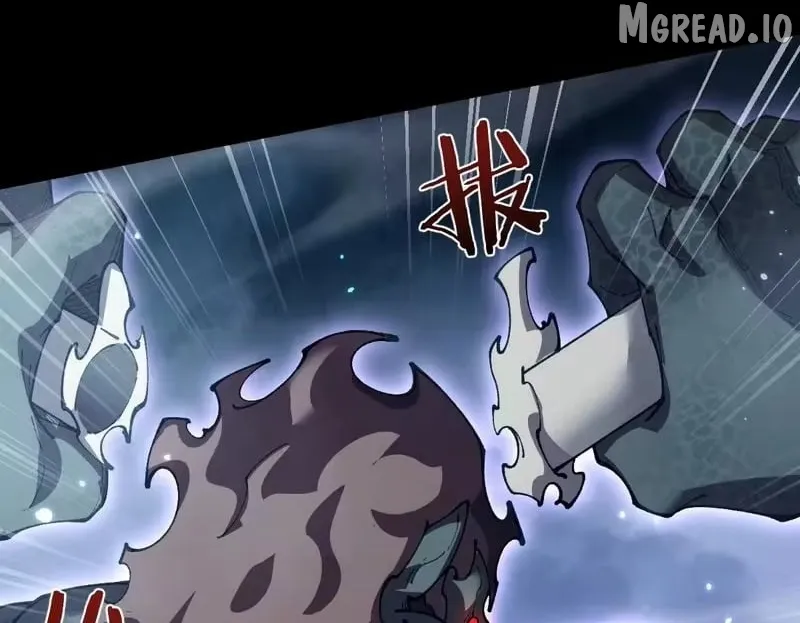 Read From Goblin to Goblin God EN Manga Online
