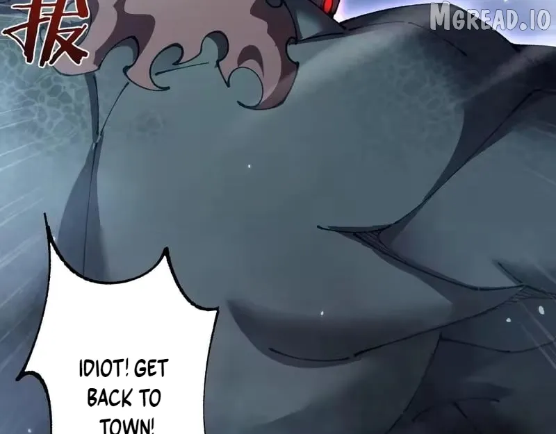Read From Goblin to Goblin God EN Manga Online