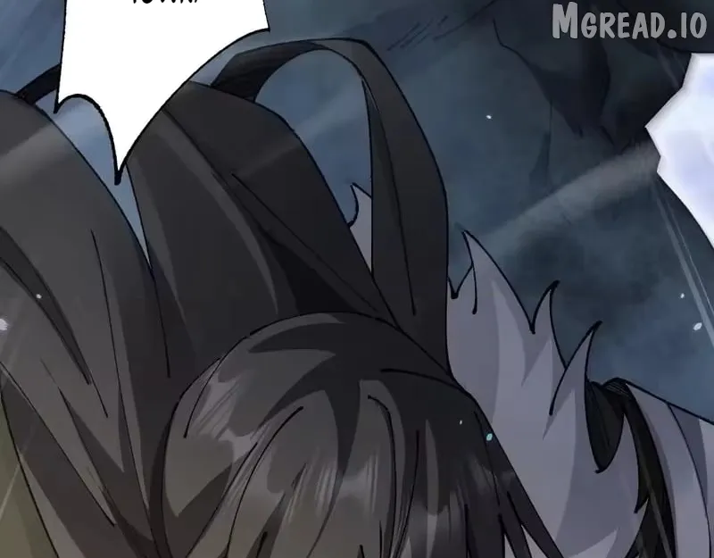 Read From Goblin to Goblin God EN Manga Online