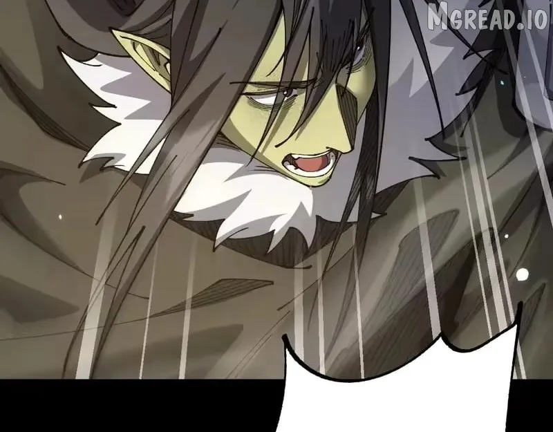 Read From Goblin to Goblin God EN Manga Online