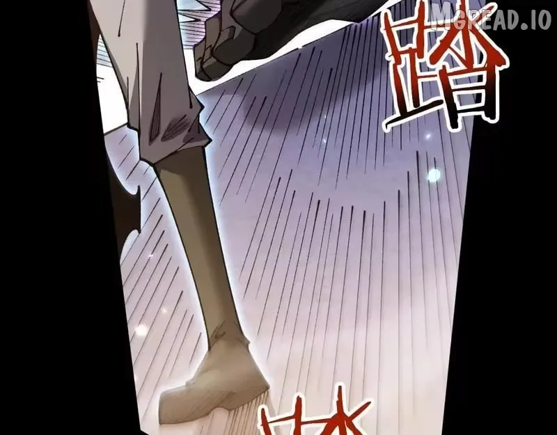 Read From Goblin to Goblin God EN Manga Online