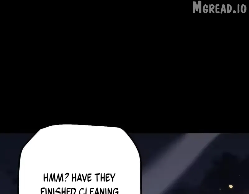 Read From Goblin to Goblin God EN Manga Online