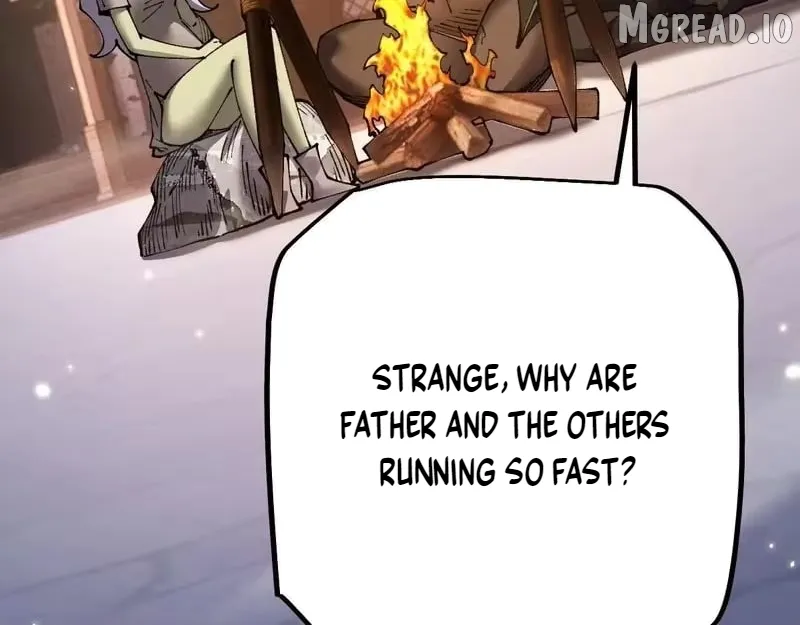 Read From Goblin to Goblin God EN Manga Online