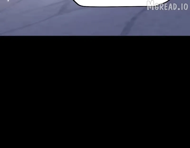 Read From Goblin to Goblin God EN Manga Online