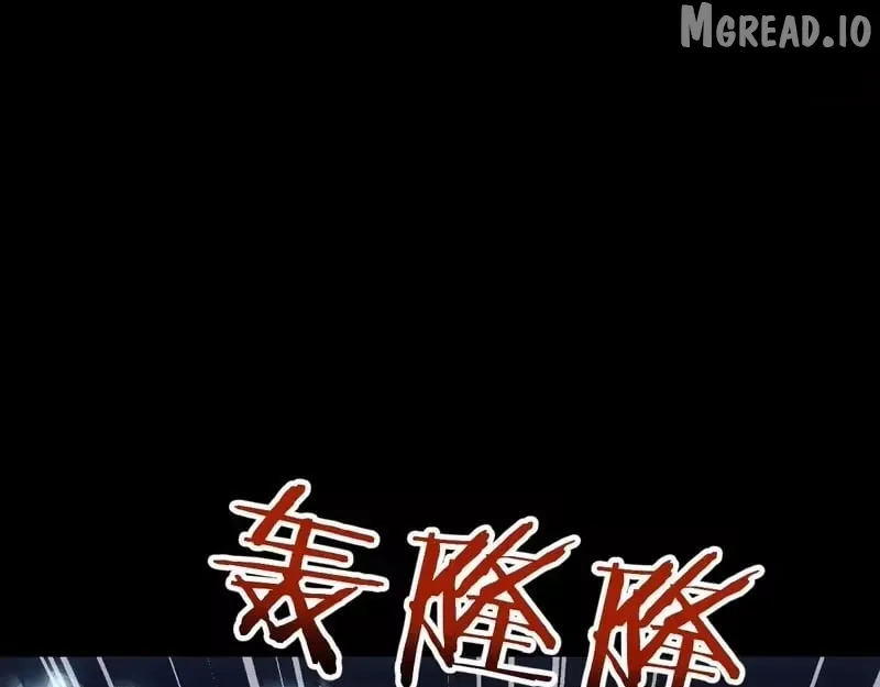 Read From Goblin to Goblin God EN Manga Online