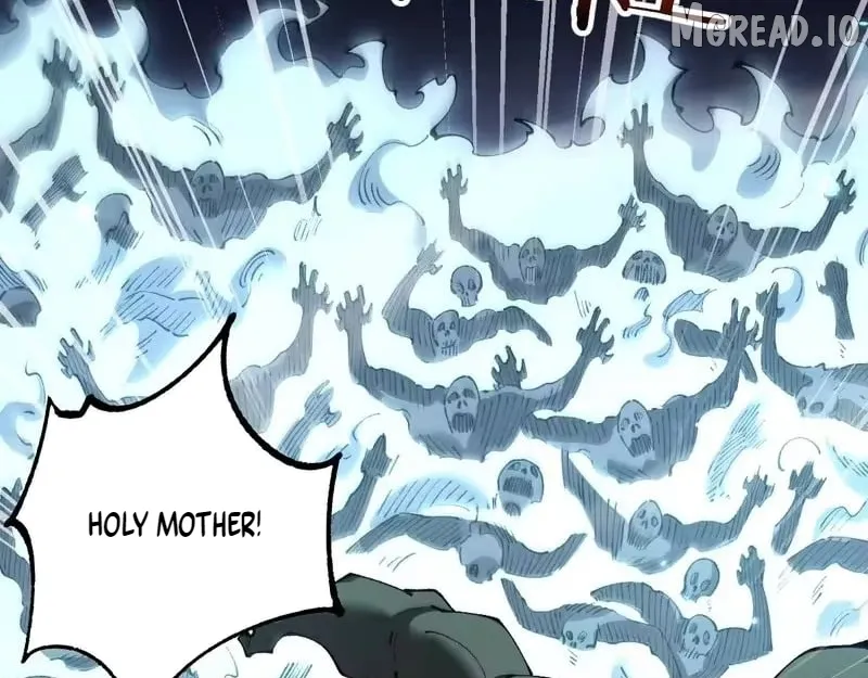 Read From Goblin to Goblin God EN Manga Online