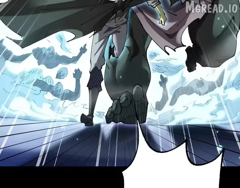 Read From Goblin to Goblin God EN Manga Online