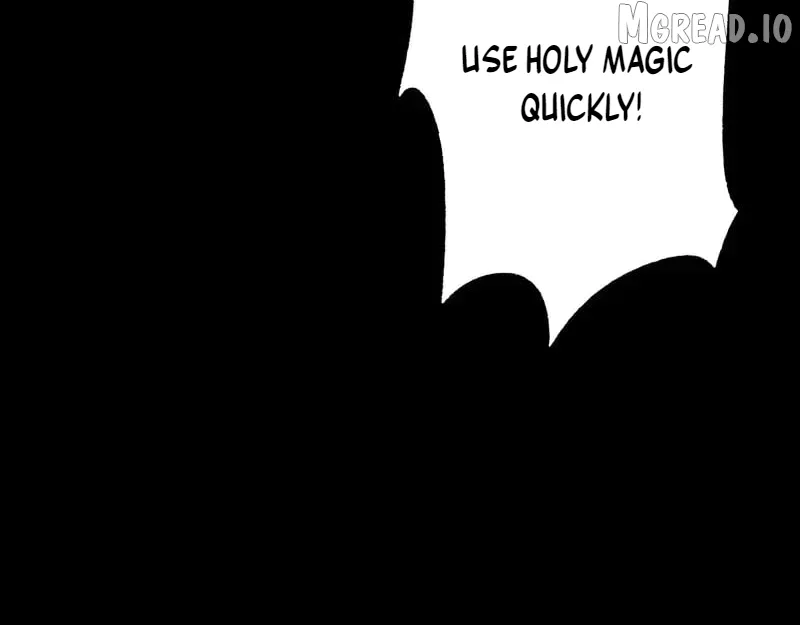 Read From Goblin to Goblin God EN Manga Online