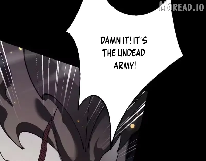 Read From Goblin to Goblin God EN Manga Online