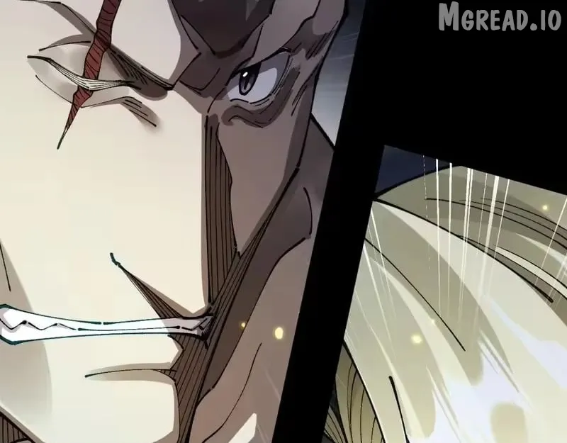 Read From Goblin to Goblin God EN Manga Online