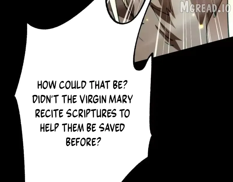Read From Goblin to Goblin God EN Manga Online