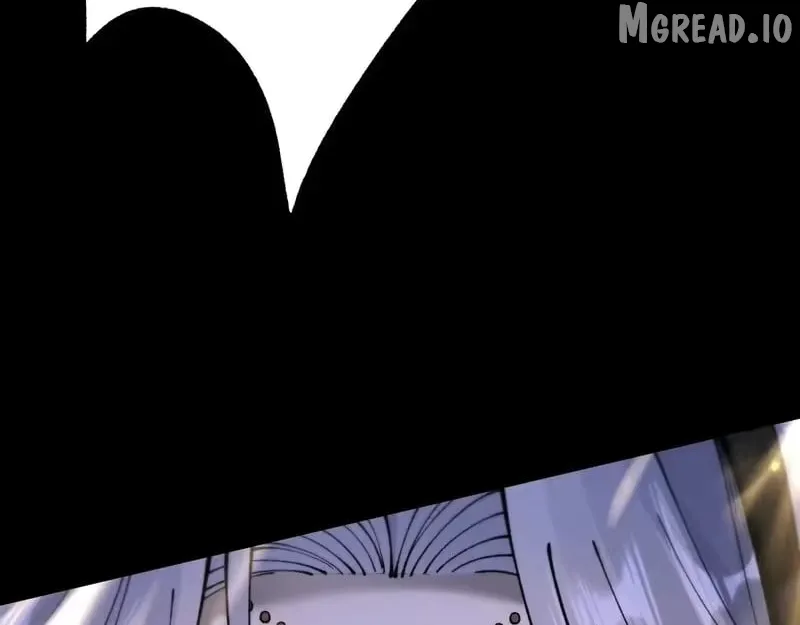 Read From Goblin to Goblin God EN Manga Online