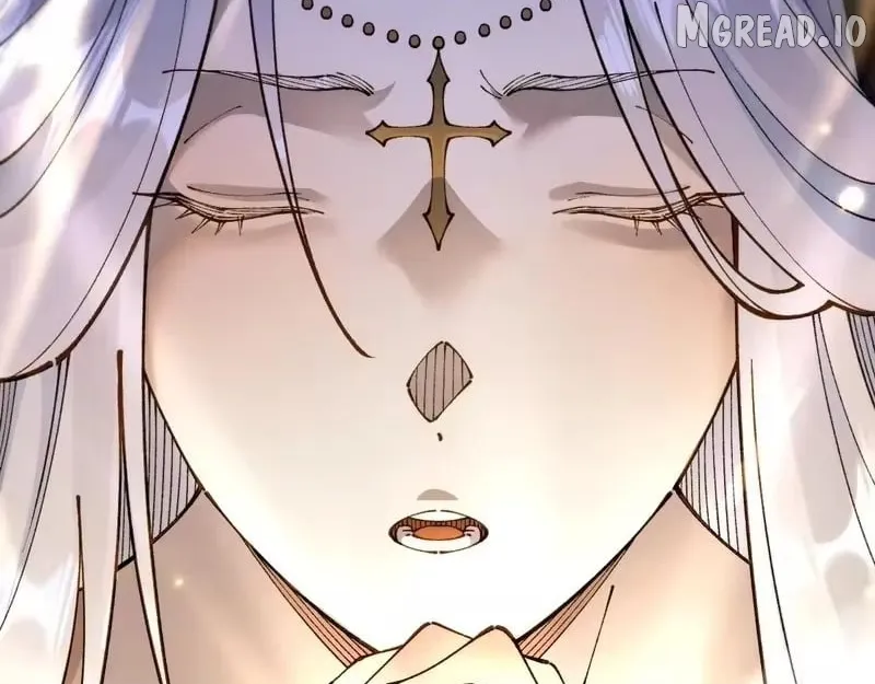 Read From Goblin to Goblin God EN Manga Online