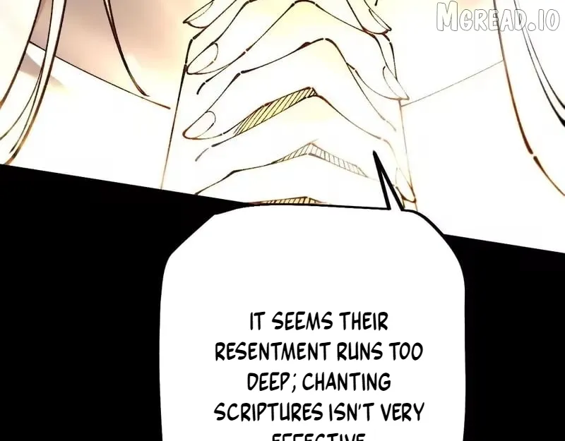 Read From Goblin to Goblin God EN Manga Online