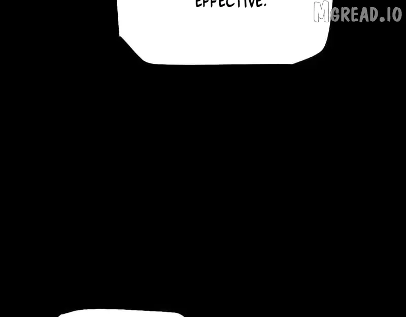 Read From Goblin to Goblin God EN Manga Online