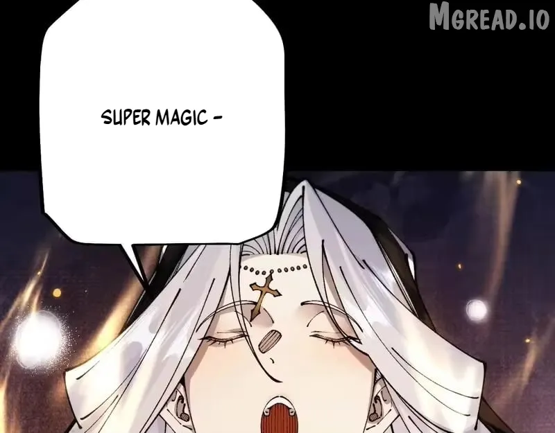 Read From Goblin to Goblin God EN Manga Online