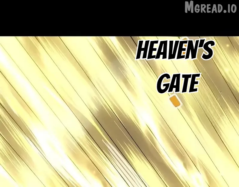 Read From Goblin to Goblin God EN Manga Online