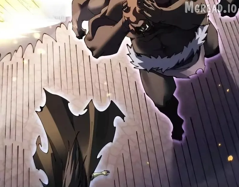 Read From Goblin to Goblin God EN Manga Online