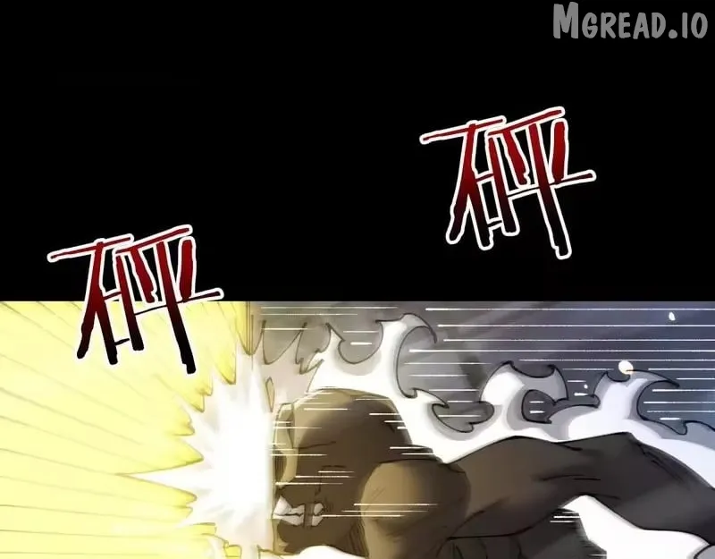 Read From Goblin to Goblin God EN Manga Online
