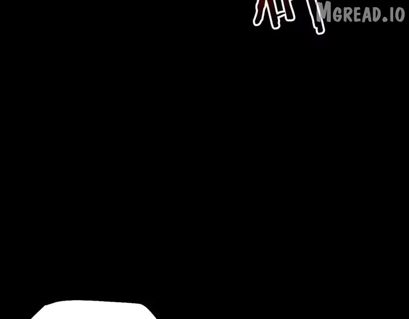 Read From Goblin to Goblin God EN Manga Online
