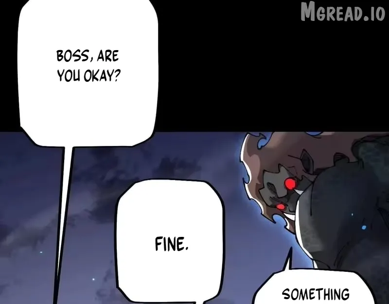 Read From Goblin to Goblin God EN Manga Online