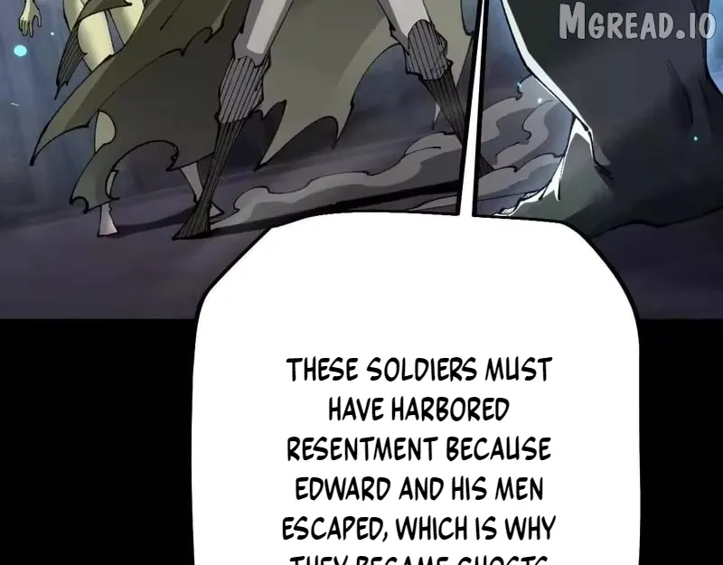 Read From Goblin to Goblin God EN Manga Online
