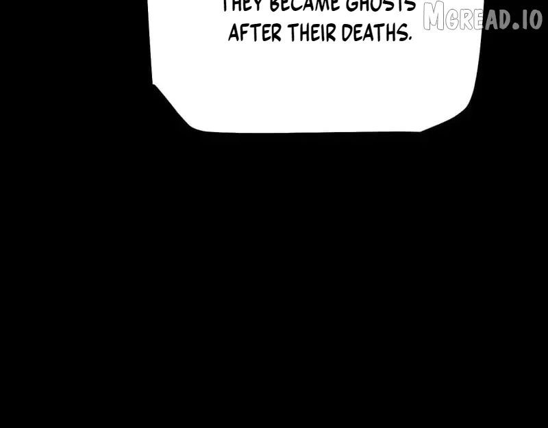 Read From Goblin to Goblin God EN Manga Online