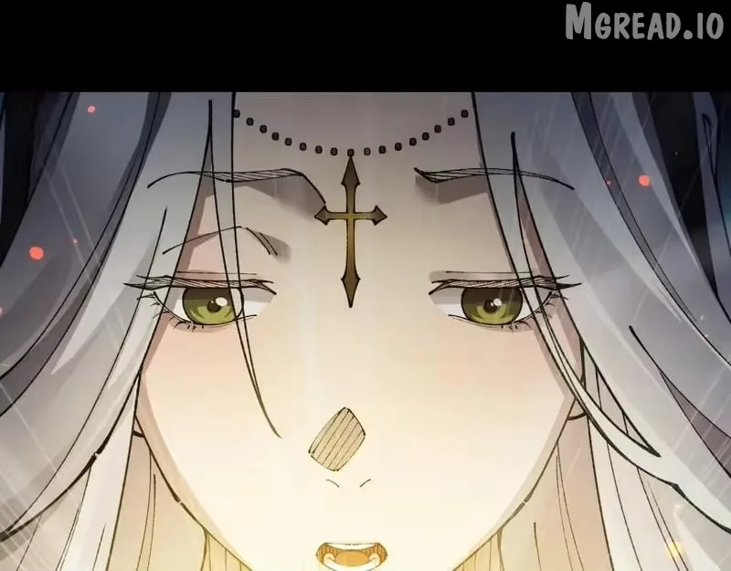 Read From Goblin to Goblin God EN Manga Online