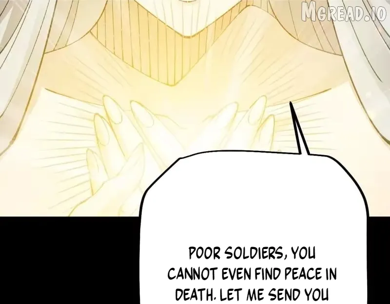 Read From Goblin to Goblin God EN Manga Online