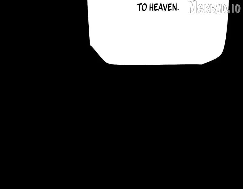 Read From Goblin to Goblin God EN Manga Online