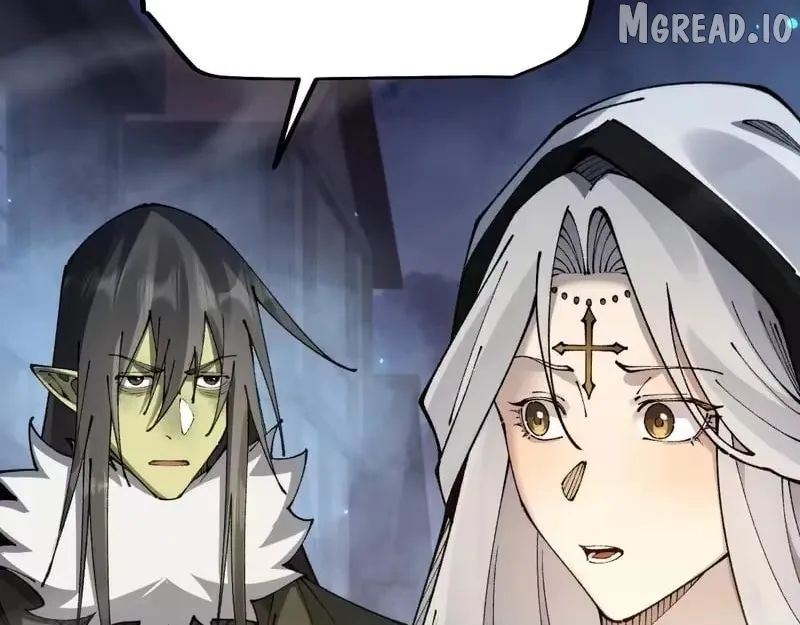 Read From Goblin to Goblin God EN Manga Online
