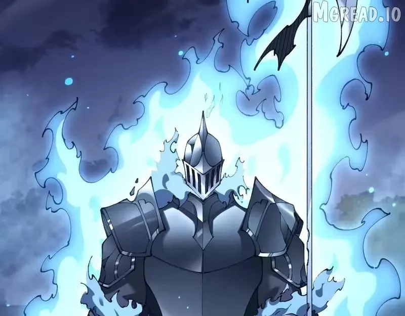 Read From Goblin to Goblin God EN Manga Online