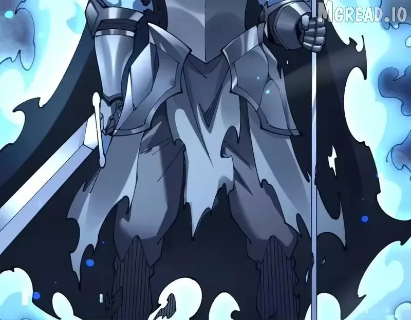 Read From Goblin to Goblin God EN Manga Online
