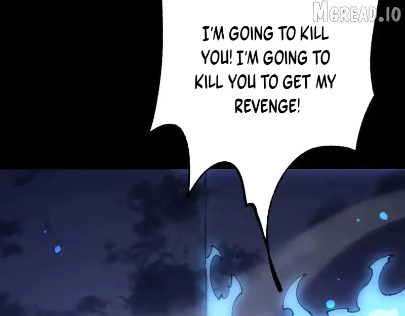 Read From Goblin to Goblin God EN Manga Online