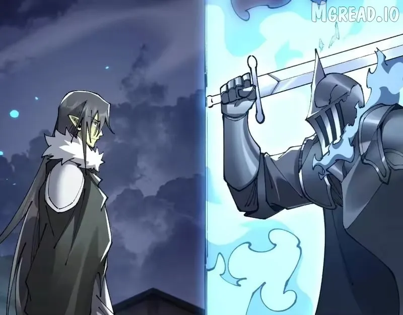 Read From Goblin to Goblin God EN Manga Online