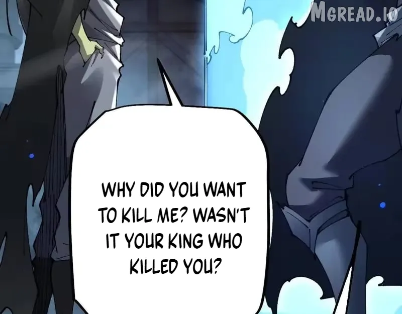 Read From Goblin to Goblin God EN Manga Online