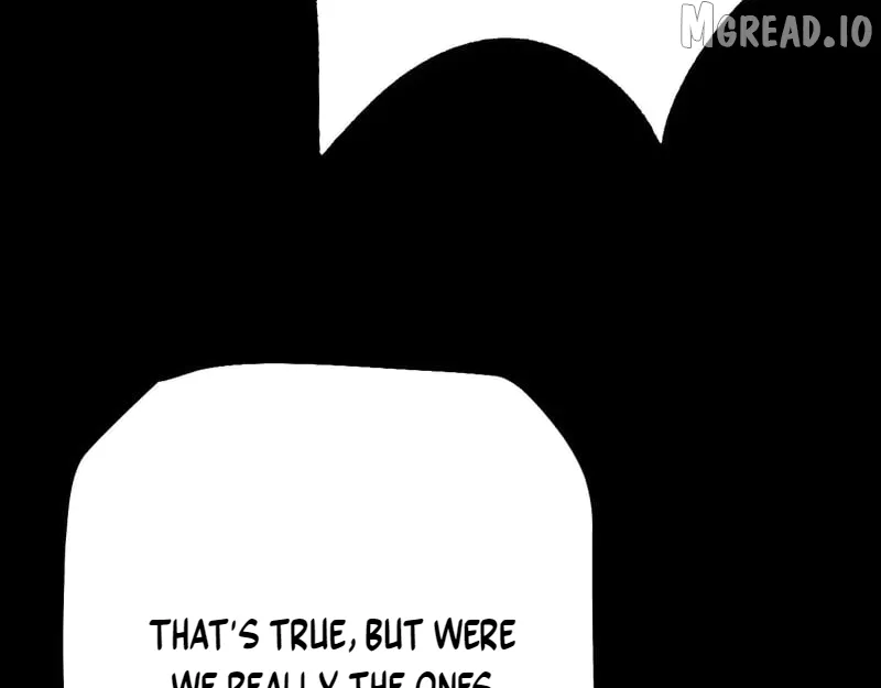 Read From Goblin to Goblin God EN Manga Online