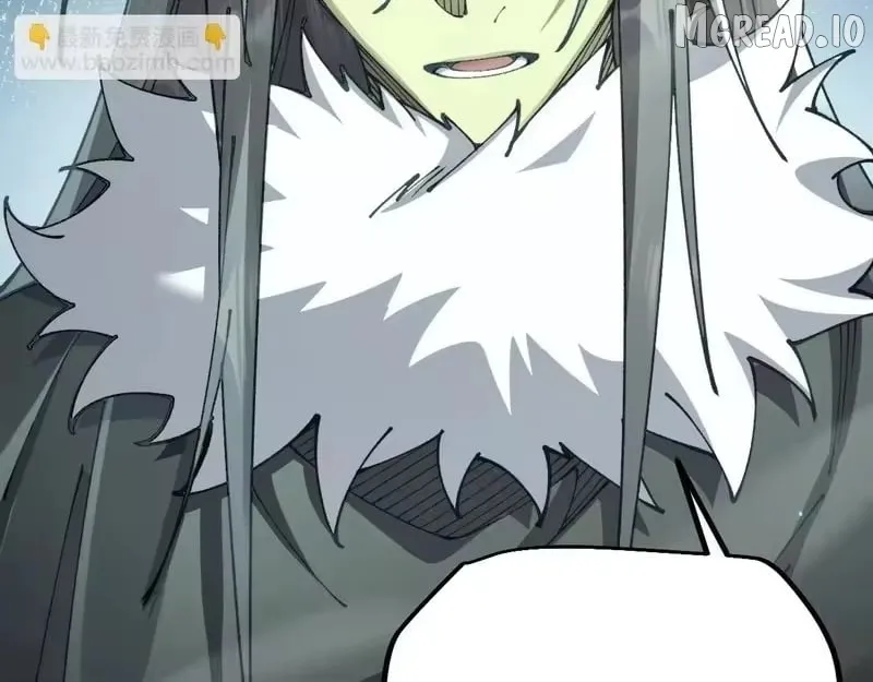 Read From Goblin to Goblin God EN Manga Online