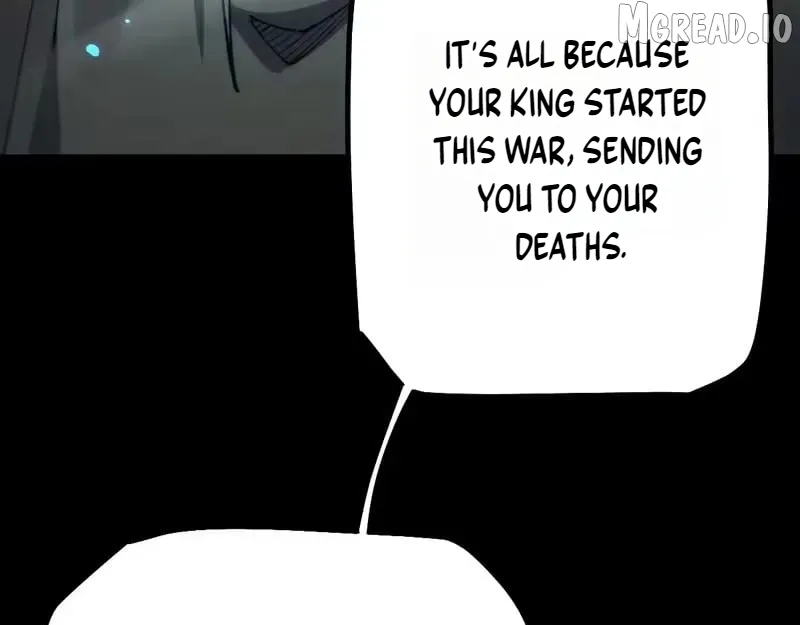 Read From Goblin to Goblin God EN Manga Online