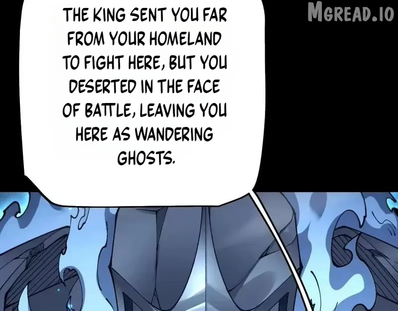 Read From Goblin to Goblin God EN Manga Online