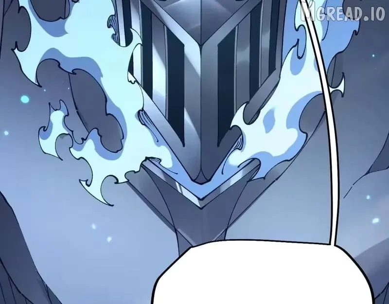 Read From Goblin to Goblin God EN Manga Online