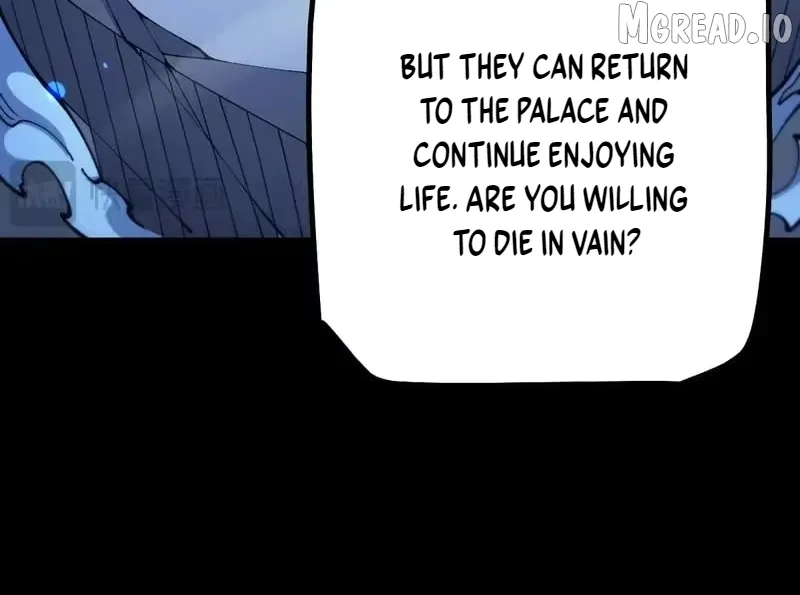 Read From Goblin to Goblin God EN Manga Online