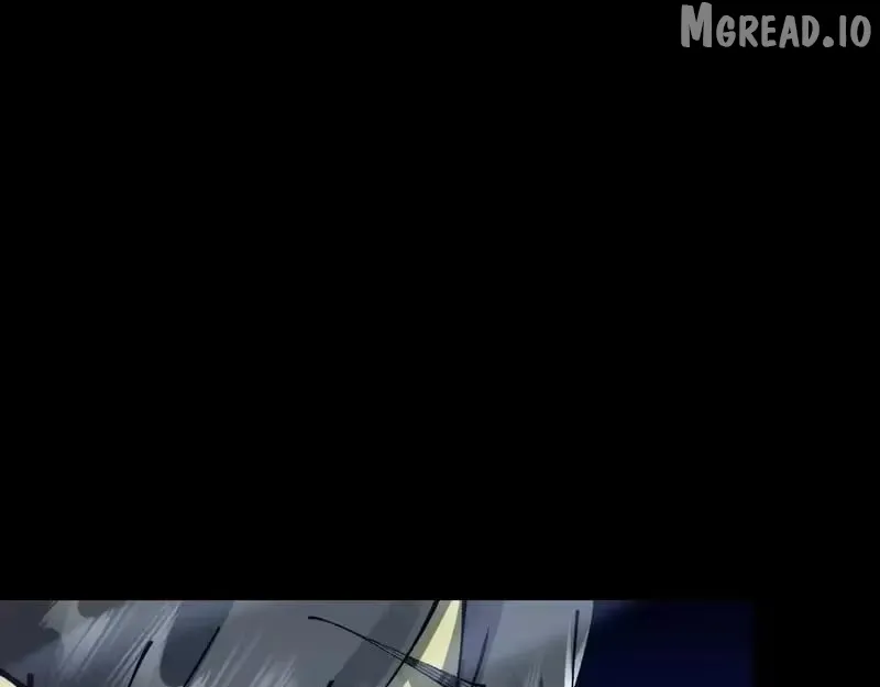 Read From Goblin to Goblin God EN Manga Online