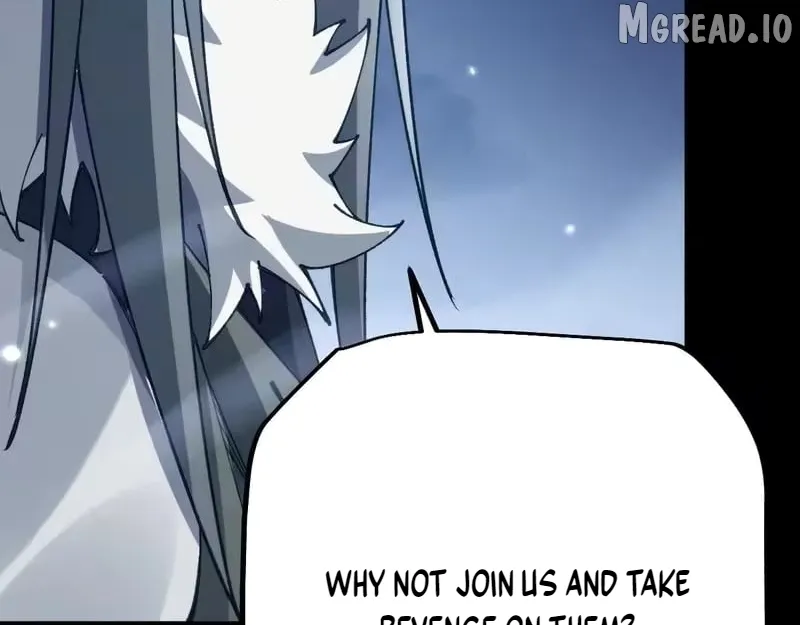 Read From Goblin to Goblin God EN Manga Online