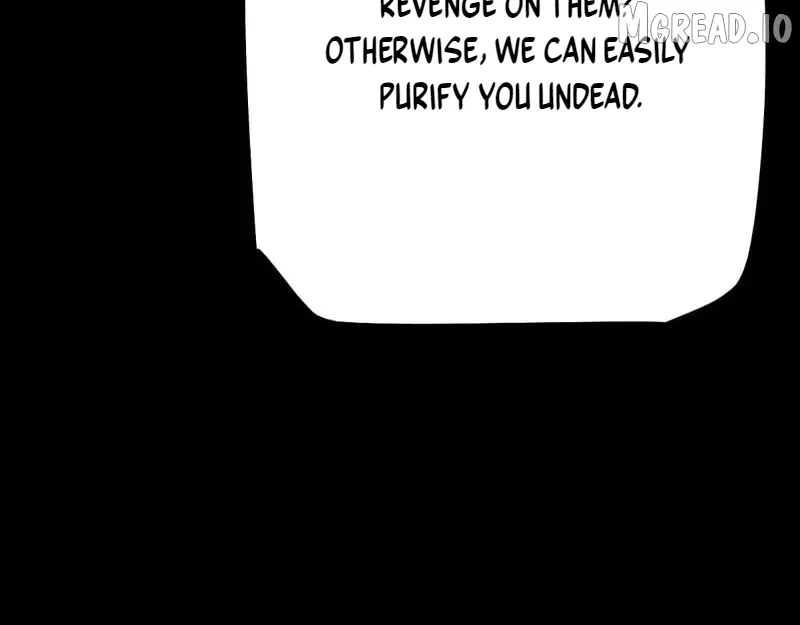 Read From Goblin to Goblin God EN Manga Online